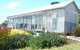 Boat Shed - The - thumb 1