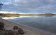 Boat Shed - The - thumb 5