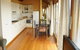 Boat Shed - The - thumb 4
