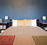 Clydesdale Manor - Hervey Bay Accommodation