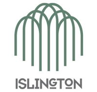 Islington Hotel - The - Hervey Bay Accommodation