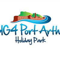 BIG4 Port Arthur Holiday Park - Hervey Bay Accommodation
