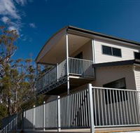 Bruny Island Accommodation Services - Echidna - Hervey Bay Accommodation