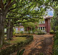 Graham Apartments - Hervey Bay Accommodation
