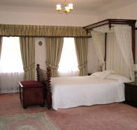 Elms of Hobart - The - Hervey Bay Accommodation