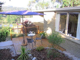 Apartments On Church St - Tourism Hervey Bay 0