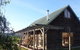 Pinot Cottage On Charles Reuben Estate - thumb 0