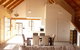 Pinot Cottage On Charles Reuben Estate - thumb 2