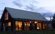 Pinot Cottage On Charles Reuben Estate - thumb 3