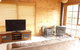 Pinot Cottage On Charles Reuben Estate - thumb 4
