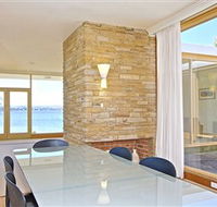 Riverfront Motel  Villas - Hervey Bay Accommodation