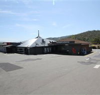 Mornington Inn Hotel Motel - The - Hervey Bay Accommodation