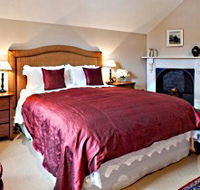 Bellerive House - Hervey Bay Accommodation