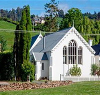 River Flow Yoga  Accommodation - Tourism Hervey Bay