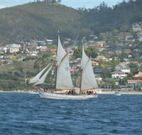 Sonningview - Hervey Bay Accommodation