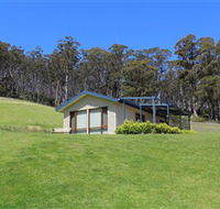 Cherryview Studio Retreat