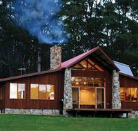 Adventure Bay Retreat Accommodation - Hervey Bay Accommodation