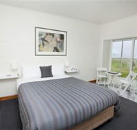 Hotel Bruny - Hervey Bay Accommodation