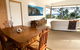 Bruny Island Experience - thumb 1