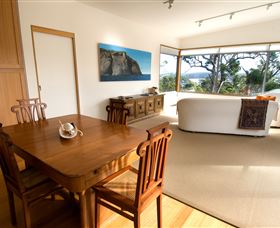 Bruny Island Experience - Hervey Bay Accommodation 1