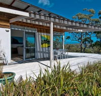 Bruny Island Experience - Hervey Bay Accommodation