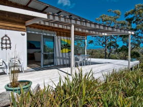 Bruny Island Experience - Hervey Bay Accommodation 0