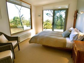 Bruny Island Experience - Hervey Bay Accommodation 2