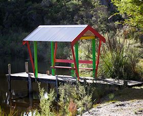 Bruny Island Experience - Hervey Bay Accommodation 3