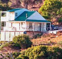 Palana Retreat - Hervey Bay Accommodation