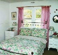 Green Valley Homestead - Hervey Bay Accommodation