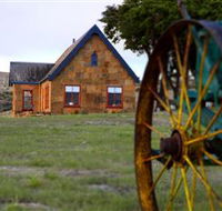 Oatlands Manor - Tourism Hervey Bay