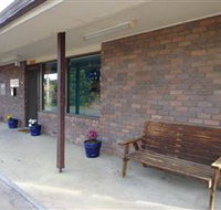 Richmond Caravan and Cabin Park - Hervey Bay Accommodation
