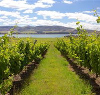 Riversdale Estate Cottages - Hervey Bay Accommodation
