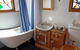 Peck's On Pine Victorian Cottage - thumb 0