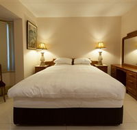 Hopkins Manor - Hervey Bay Accommodation