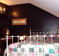Memory Lane Cottages - Hervey Bay Accommodation