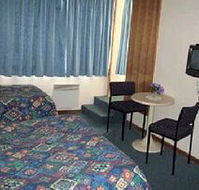 Marquis Hotel Motel - Hervey Bay Accommodation