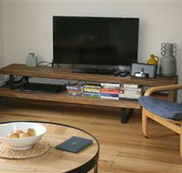 Flynns on Bathurst - Hervey Bay Accommodation