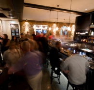 Brunswick Hotel - Tassie Backpackers - The - Hervey Bay Accommodation