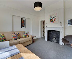 Portsea Place - Hervey Bay Accommodation 1