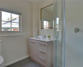 Portsea Place - Hervey Bay Accommodation 4