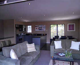 Apartments On Star - Hervey Bay Accommodation 1