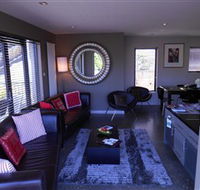 Apartments on Star - Hervey Bay Accommodation
