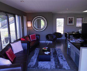 Apartments On Star - Hervey Bay Accommodation 0