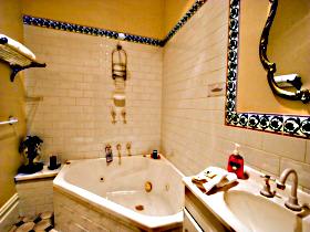 Merre Bes - Hervey Bay Accommodation 0