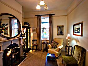 Merre Bes - Hervey Bay Accommodation 3
