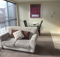 Flinders Lane Holiday Apartments - Hervey Bay Accommodation