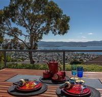 Carol's BB - Hervey Bay Accommodation