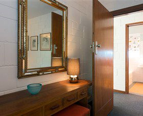 Mellowtrees Accommodation - Hervey Bay Accommodation 1