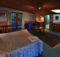 Hobart Horizon - Hervey Bay Accommodation